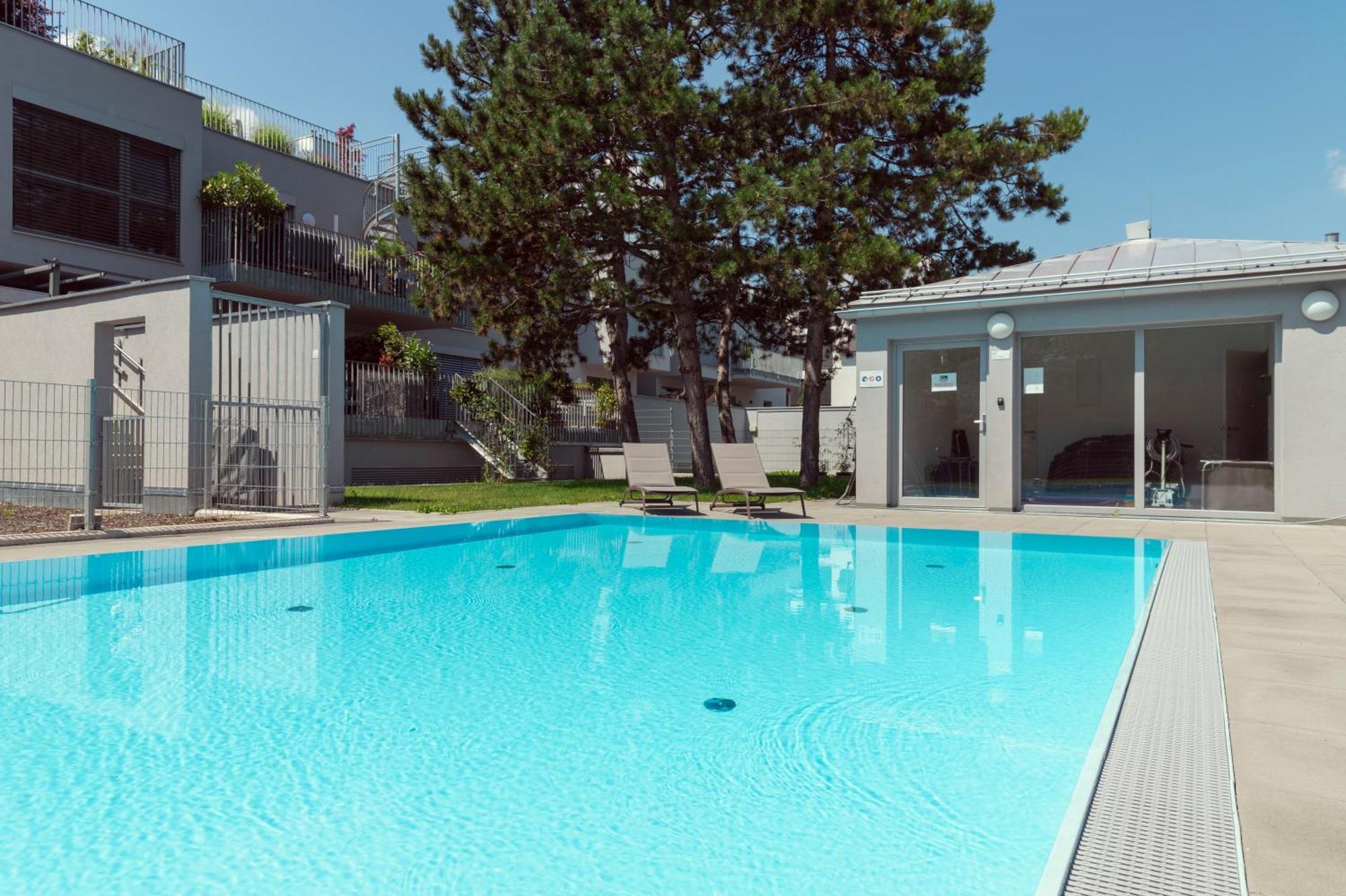 Modern Stylish Design With Free Parking Emily Apartament *