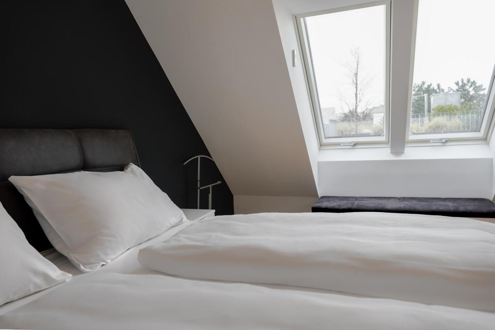 Apartament Modern Stylish Design With Free Parking Emily *